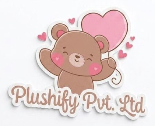 plushify.in